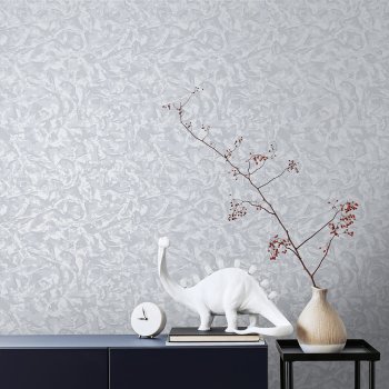 Обои флизелиновые Erismann Classic Silk 60741-06