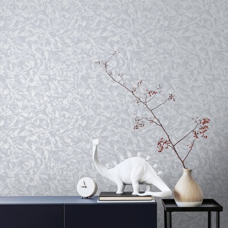 Обои флизелиновые Erismann Classic Silk 60741-06