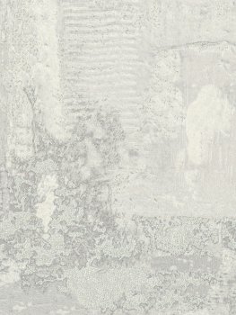 Обои флизелиновые Euro Decor Wall 5057-11