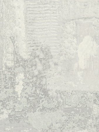 Обои флизелиновые Euro Decor Wall 5057-11