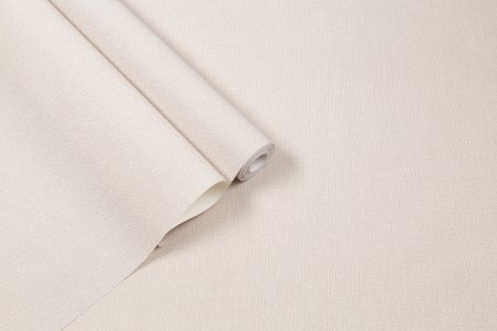 Обои флизелиновые Палитра Paris PL72258-18