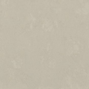 Обои флизелиновые Euro Decor Bengal 7236-02