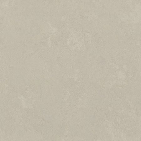 Обои флизелиновые Euro Decor Bengal 7236-02