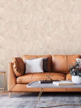 Обои флизелиновые Euro Decor Eiwa 9238-01