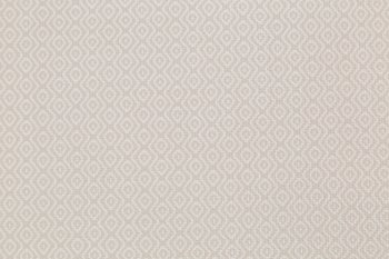 Обои флизелиновые HomeColor  Small pattern HC72337-22