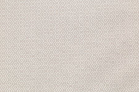 Обои флизелиновые HomeColor  Small pattern HC72337-22