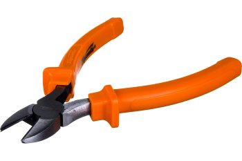 Бокорезы Sparta Classic 160 мм