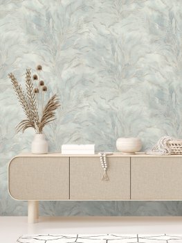 Обои флизелиновые Euro Decor Eiwa 9237-04