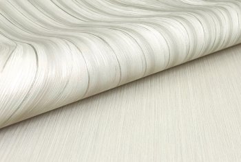 Обои флизелиновые Erismann Benefit Ritm 60354-04