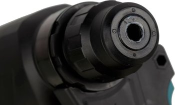 Перфоратор Makita HR2630 800Вт