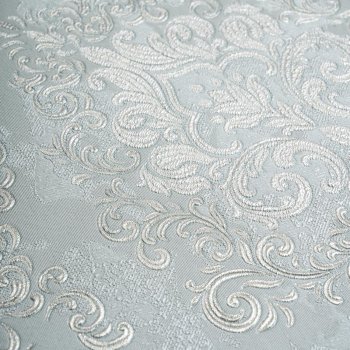 Обои флизелиновые Grandeco Leticia. R154132