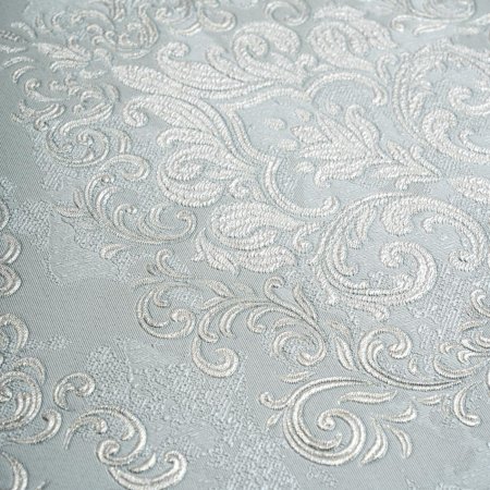 Обои флизелиновые Grandeco Leticia. R154132