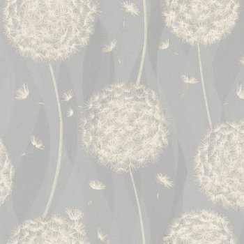 Обои флизелиновые Euro Decor Breeze 7195-11