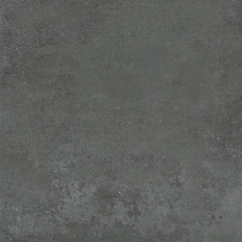 Керамогранит Concrete,  цвет Anthracite