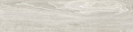 Керамогранит Wood Concept PRIME,  цвет серый