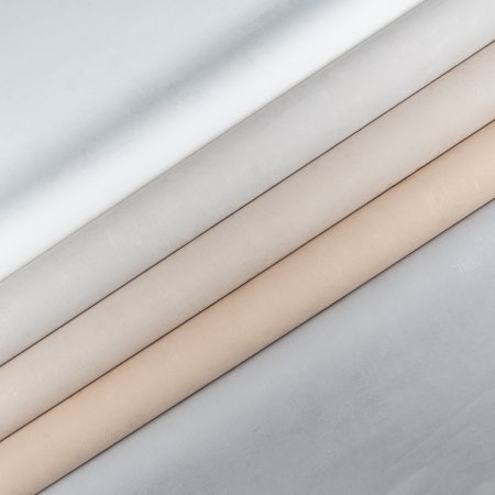Обои флизелиновые Erismann Light4 60271-03