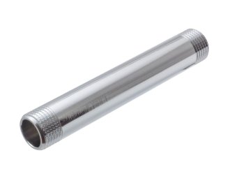 Бочонок наружная НР-НР 1/2"