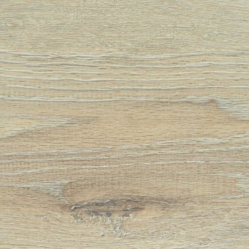 Ламинат Egger Wood Style Bravo Дуб Сомрсет