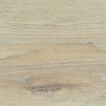 Ламинат Egger Wood Style Bravo Дуб Сомрсет