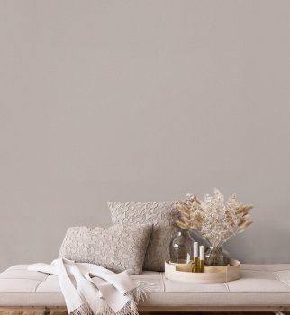 Обои флизелиновые WallSecret  Leto 8915-16