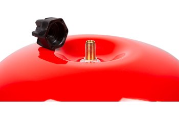 Бак Джилекс расширительный 6 л 3/4"