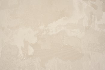 Обои флизелиновые Ateliero Scarlett 588476