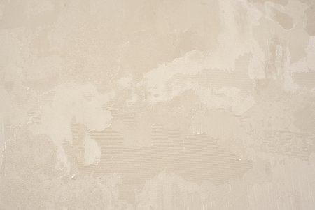 Обои флизелиновые Ateliero Scarlett 588476