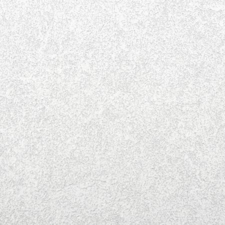 Обои флизелиновые Erismann Benefit Sunshine 60831-02