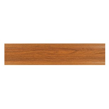 Плинтус Line-Plast L032 Палисандр 220