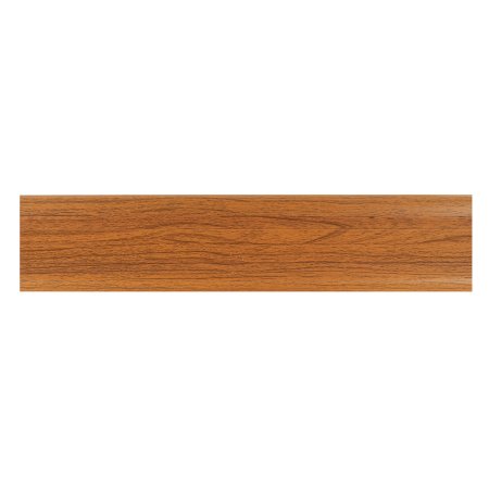 Плинтус Line-Plast L032 Палисандр 220