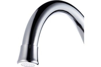 Кран-водонагреватель  Royal Thermo QuickTap проточный
