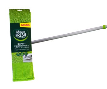 Швабра Master Fresh