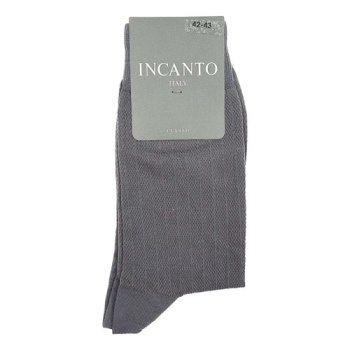Носки Incanto BU733002 42-43