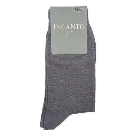 Носки Incanto BU733002 42-43