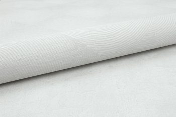 Обои флизелиновые Erismann Nova 60677-03