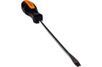 Отвертка Вихрь SL8 200 мм 1 шт