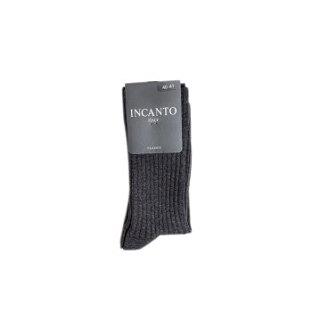Носки Incanto BU733007 40-41