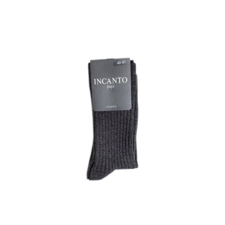 Носки Incanto BU733007 40-41