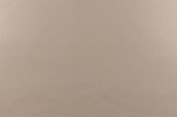 Обои флизелиновые Erismann Basic 60164-07