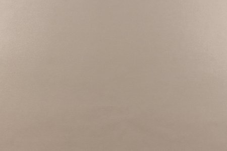 Обои флизелиновые Erismann Basic 60164-07