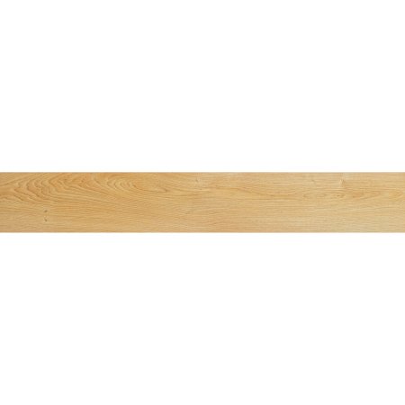 Ламинат Tarkett Woodstock Дуб Шервуд светлый