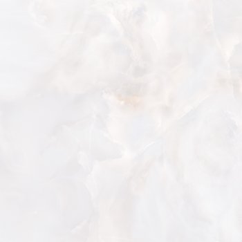 Керамогранит Onyx GT,  цвет белый