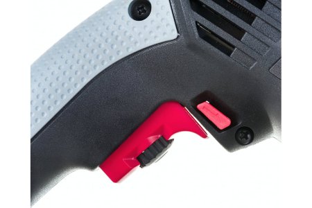 Дрель ударная P.I.T. PSB13-C8 950Вт