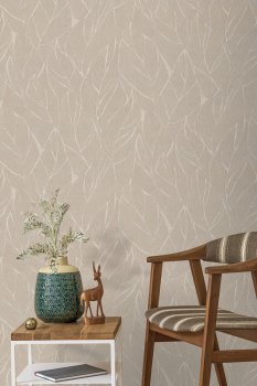 Обои флизелиновые Euro Decor Adriana 5062-02