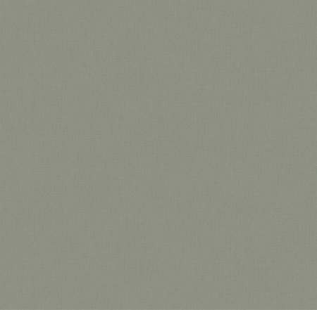 Обои флизелиновые Victoria Stenova  Lavanda 287923