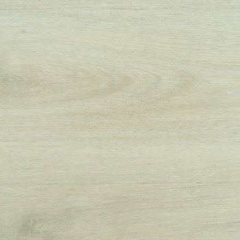 Плитка ПВХ Goodway Sweden Collection Дуб Стокгольм GWS-01