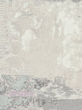Обои флизелиновые Euro Decor Wall 5057-23