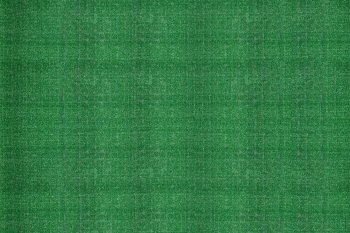 Покрытие щетинистое искусственная трава Grass Komfort 200 см зеленый