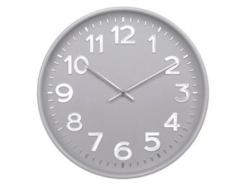 Часы настенные  Классика 30,5х3,1 см