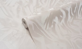 Обои флизелиновые Ateliero Stella 98777